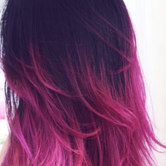 Meet your Posher, Susan - Picture 1 of 1